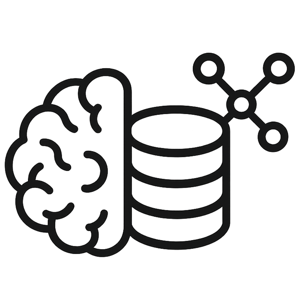 Wisdom in Data Platform